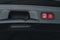 2024 Mercedes-Benz GLE GLE 450e 4MATIC®