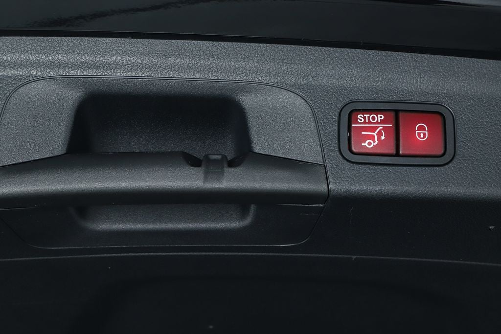 2024 Mercedes-Benz GLE GLE 450e 4MATIC®