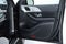2024 Mercedes-Benz GLE GLE 450e 4MATIC®