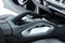 2024 Mercedes-Benz GLE GLE 450e 4MATIC®