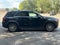2024 Mercedes-Benz GLE GLE 450e 4MATIC®