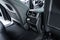 2024 Mercedes-Benz GLE GLE 450e 4MATIC®