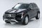 2024 Mercedes-Benz GLE GLE 450e 4MATIC®