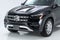 2024 Mercedes-Benz GLE GLE 450e 4MATIC®