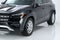 2024 Mercedes-Benz GLE GLE 450e 4MATIC®