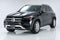 2024 Mercedes-Benz GLE GLE 450e 4MATIC®