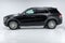 2024 Mercedes-Benz GLE GLE 450e 4MATIC®
