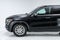 2024 Mercedes-Benz GLE GLE 450e 4MATIC®