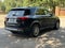 2024 Mercedes-Benz GLE GLE 450e 4MATIC®