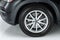 2024 Mercedes-Benz GLE GLE 450e 4MATIC®