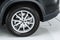 2024 Mercedes-Benz GLE GLE 450e 4MATIC®