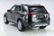2024 Mercedes-Benz GLE GLE 450e 4MATIC®