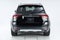 2024 Mercedes-Benz GLE GLE 450e 4MATIC®