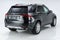 2024 Mercedes-Benz GLE GLE 450e 4MATIC®