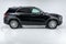 2024 Mercedes-Benz GLE GLE 450e 4MATIC®