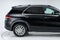 2024 Mercedes-Benz GLE GLE 450e 4MATIC®