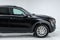 2024 Mercedes-Benz GLE GLE 450e 4MATIC®