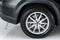 2024 Mercedes-Benz GLE GLE 450e 4MATIC®