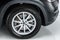 2024 Mercedes-Benz GLE GLE 450e 4MATIC®