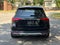 2024 Mercedes-Benz GLE GLE 450e 4MATIC®