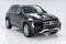 2024 Mercedes-Benz GLE GLE 450e 4MATIC®