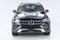 2024 Mercedes-Benz GLE GLE 450e 4MATIC®