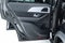 2024 Mercedes-Benz GLE GLE 450e 4MATIC®