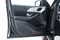 2024 Mercedes-Benz GLE GLE 450e 4MATIC®