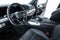 2024 Mercedes-Benz GLE GLE 450e 4MATIC®
