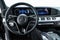 2024 Mercedes-Benz GLE GLE 450e 4MATIC®