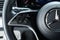 2024 Mercedes-Benz GLE GLE 450e 4MATIC®