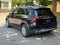 2024 Mercedes-Benz GLE GLE 450e 4MATIC®