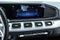 2024 Mercedes-Benz GLE GLE 450e 4MATIC®
