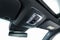 2024 Mercedes-Benz GLE GLE 450e 4MATIC®