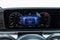 2024 Mercedes-Benz GLE GLE 450e 4MATIC®