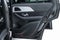 2024 Mercedes-Benz GLE GLE 450e 4MATIC®