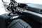 2024 Mercedes-Benz GLE GLE 450e 4MATIC®