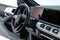 2024 Mercedes-Benz GLE GLE 450e 4MATIC®