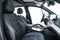 2024 Mercedes-Benz GLE GLE 450e 4MATIC®