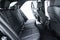 2024 Mercedes-Benz GLE GLE 450e 4MATIC®