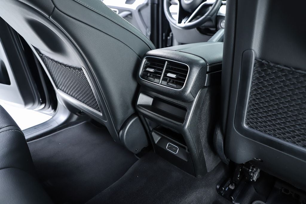 2024 Mercedes-Benz GLE GLE 450e 4MATIC®