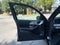 2024 Mercedes-Benz GLE GLE 450e 4MATIC®