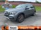2023 Mercedes-Benz GLE GLE 350