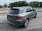 2023 Mercedes-Benz GLE GLE 350