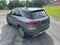 2023 Mercedes-Benz GLE GLE 350