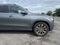 2023 Mercedes-Benz GLE GLE 350