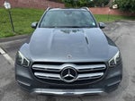 2023 Mercedes-Benz GLE GLE 350