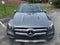 2023 Mercedes-Benz GLE GLE 350
