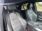 2023 Mercedes-Benz GLE GLE 350