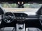 2023 Mercedes-Benz GLE GLE 350